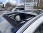 Hyundai Santa Fe 1.6 T-GDI PHEV Premium Plus Sky 265pk | Trekhaak | Schuif-Kantel dak | Krell Audio | 360°C Camera