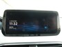 Hyundai Santa Fe 1.6 T-GDI PHEV Premium Plus Sky 265pk | Trekhaak | Schuif-Kantel dak | Krell Audio | 360°C Camera
