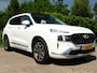 Hyundai Santa Fe 1.6 T-GDI PHEV Premium Plus Sky 265pk | Trekhaak | Schuif-Kantel dak | Krell Audio | 360°C Camera