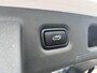Hyundai Santa Fe 1.6 T-GDI PHEV Premium Plus Sky 265pk | Trekhaak | Schuif-Kantel dak | Krell Audio | 360°C Camera