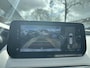 Hyundai Santa Fe 1.6 T-GDI PHEV Premium Plus Sky 265pk | Trekhaak | Schuif-Kantel dak | Krell Audio | 360°C Camera