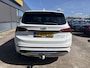 Hyundai Santa Fe 1.6 T-GDI PHEV Premium Plus Sky 265pk | Trekhaak | Schuif-Kantel dak | Krell Audio | 360°C Camera