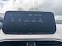 Hyundai Santa Fe 1.6 T-GDI PHEV Premium Plus Sky 265pk | Trekhaak | Schuif-Kantel dak | Krell Audio | 360°C Camera
