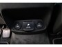 Hyundai Santa Fe 1.6 T-GDI PHEV Premium Plus Sky 265pk | Trekhaak | Schuif-Kantel dak | Krell Audio | 360°C Camera