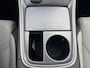 Hyundai Santa Fe 1.6 T-GDI PHEV Premium Plus Sky 265pk | Trekhaak | Schuif-Kantel dak | Krell Audio | 360°C Camera