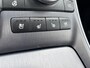 Hyundai Santa Fe 1.6 T-GDI PHEV Premium Plus Sky 265pk | Trekhaak | Schuif-Kantel dak | Krell Audio | 360°C Camera