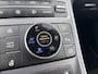 Hyundai Santa Fe 1.6 T-GDI PHEV Premium Plus Sky 265pk | Trekhaak | Schuif-Kantel dak | Krell Audio | 360°C Camera
