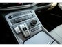 Hyundai Santa Fe 1.6 T-GDI PHEV Premium Plus Sky 265pk | Trekhaak | Schuif-Kantel dak | Krell Audio | 360°C Camera