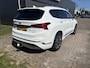 Hyundai Santa Fe 1.6 T-GDI PHEV Premium Plus Sky 265pk | Trekhaak | Schuif-Kantel dak | Krell Audio | 360°C Camera