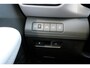 Hyundai Santa Fe 1.6 T-GDI PHEV Premium Plus Sky 265pk | Trekhaak | Schuif-Kantel dak | Krell Audio | 360°C Camera