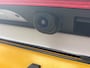 Hyundai Santa Fe 1.6 T-GDI PHEV Premium Plus Sky 265pk | Trekhaak | Schuif-Kantel dak | Krell Audio | 360°C Camera