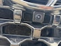 Hyundai Santa Fe 1.6 T-GDI PHEV Premium Plus Sky 265pk | Trekhaak | Schuif-Kantel dak | Krell Audio | 360°C Camera