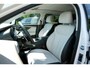 Hyundai Santa Fe 1.6 T-GDI PHEV Premium Plus Sky 265pk | Trekhaak | Schuif-Kantel dak | Krell Audio | 360°C Camera