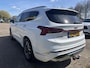 Hyundai Santa Fe 1.6 T-GDI PHEV Premium Plus Sky 265pk | Trekhaak | Schuif-Kantel dak | Krell Audio | 360°C Camera