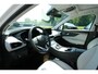 Hyundai Santa Fe 1.6 T-GDI PHEV Premium Plus Sky 265pk | Trekhaak | Schuif-Kantel dak | Krell Audio | 360°C Camera