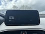 Hyundai Santa Fe 1.6 T-GDI PHEV Premium Plus Sky 265pk | Trekhaak | Schuif-Kantel dak | Krell Audio | 360°C Camera