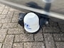 Hyundai Santa Fe 1.6 T-GDI PHEV Premium Plus Sky 265pk | Trekhaak | Schuif-Kantel dak | Krell Audio | 360°C Camera