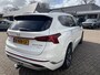 Hyundai Santa Fe 1.6 T-GDI PHEV Premium Plus Sky