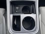 Hyundai Santa Fe 1.6 T-GDI PHEV Premium Plus Sky 265pk | Trekhaak | Schuif-Kantel dak | Krell Audio | 360°C Camera