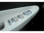 Hyundai Santa Fe 1.6 T-GDI PHEV Premium Plus Sky 265pk | Trekhaak | Schuif-Kantel dak | Krell Audio | 360°C Camera