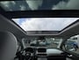 Hyundai Santa Fe 1.6 T-GDI PHEV Premium Plus Sky 265pk | Trekhaak | Schuif-Kantel dak | Krell Audio | 360°C Camera