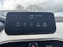 Hyundai Santa Fe 1.6 T-GDI PHEV Premium Plus Sky 265pk | Trekhaak | Schuif-Kantel dak | Krell Audio | 360°C Camera