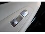 Hyundai Santa Fe 1.6 T-GDI PHEV Premium Plus Sky 265pk | Trekhaak | Schuif-Kantel dak | Krell Audio | 360°C Camera