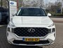 Hyundai Santa Fe 1.6 T-GDI PHEV Premium Plus Sky