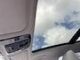 Hyundai Santa Fe 1.6 T-GDI PHEV Premium Plus Sky 265pk | Trekhaak | Schuif-Kantel dak | Krell Audio | 360°C Camera