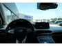 Hyundai Santa Fe 1.6 T-GDI PHEV Premium Plus Sky 265pk | Trekhaak | Schuif-Kantel dak | Krell Audio | 360°C Camera