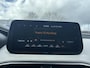 Hyundai Santa Fe 1.6 T-GDI PHEV Premium Plus Sky 265pk | Trekhaak | Schuif-Kantel dak | Krell Audio | 360°C Camera