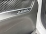 Hyundai Santa Fe 1.6 T-GDI PHEV Premium Plus Sky 265pk | Trekhaak | Schuif-Kantel dak | Krell Audio | 360°C Camera