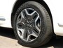 Hyundai Santa Fe 1.6 T-GDI PHEV Premium Plus Sky 265pk | Trekhaak | Schuif-Kantel dak | Krell Audio | 360°C Camera