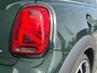 MINI John Cooper Works Mini 2.0 Essential | 231pk | Harman kardon | Leder | Panoramadak | Stuur & Stoelverwarming | Head-Up | Parkeersensoren |  Full Options.