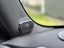 MINI John Cooper Works Mini 2.0 Essential | 231pk | Harman kardon | Leder | Panoramadak | Stuur & Stoelverwarming | Head-Up | Parkeersensoren |  Full Options.