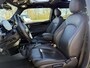MINI John Cooper Works Mini 2.0 Essential | 231pk | Harman kardon | Leder | Panoramadak | Stuur & Stoelverwarming | Head-Up | Parkeersensoren |  Full Options.