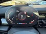 MINI John Cooper Works Mini 2.0 Essential | 231pk | Harman kardon | Leder | Panoramadak | Stuur & Stoelverwarming | Head-Up | Parkeersensoren |  Full Options.