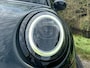 MINI John Cooper Works Mini 2.0 Essential | 231pk | Harman kardon | Leder | Panoramadak | Stuur & Stoelverwarming | Head-Up | Parkeersensoren |  Full Options.
