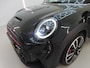 MINI John Cooper Works Mini 2.0 Essential | 43.000 KM | Leder | Panoramadak | Full Options. | Verwacht!