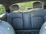 MINI John Cooper Works Mini 2.0 Essential | 231pk | Harman kardon | Leder | Panoramadak | Stuur & Stoelverwarming | Head-Up | Parkeersensoren |  Full Options.