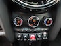 MINI John Cooper Works Mini 2.0 Essential | 43.000 KM | Leder | Panoramadak | Full Options. | Verwacht!