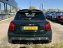 MINI John Cooper Works Mini 2.0 Essential | 231pk | Harman kardon | Leder | Panoramadak | Stuur & Stoelverwarming | Head-Up | Parkeersensoren |  Full Options.