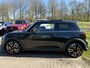 MINI John Cooper Works Mini 2.0 Essential | 231pk | Harman kardon | Leder | Panoramadak | Stuur & Stoelverwarming | Head-Up | Parkeersensoren |  Full Options.