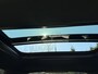 MINI John Cooper Works Mini 2.0 Essential | 231pk | Harman kardon | Leder | Panoramadak | Stuur & Stoelverwarming | Head-Up | Parkeersensoren |  Full Options.