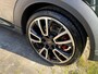 MINI John Cooper Works Mini 2.0 Essential | 231pk | Harman kardon | Leder | Panoramadak | Stuur & Stoelverwarming | Head-Up | Parkeersensoren |  Full Options.