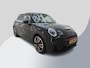 MINI John Cooper Works Mini 2.0 Essential | 43.000 KM | Leder | Panoramadak | Full Options. | Verwacht!