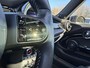 MINI John Cooper Works Mini 2.0 Essential | 231pk | Harman kardon | Leder | Panoramadak | Stuur & Stoelverwarming | Head-Up | Parkeersensoren |  Full Options.