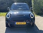 MINI John Cooper Works Mini 2.0 Essential | 231pk | Harman kardon | Leder | Panoramadak | Stuur & Stoelverwarming | Head-Up | Parkeersensoren |  Full Options.