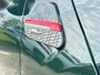 MINI John Cooper Works Mini 2.0 Essential | 231pk | Harman kardon | Leder | Panoramadak | Stuur & Stoelverwarming | Head-Up | Parkeersensoren |  Full Options.