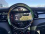 MINI John Cooper Works Mini 2.0 Essential | 231pk | Harman kardon | Leder | Panoramadak | Stuur & Stoelverwarming | Head-Up | Parkeersensoren |  Full Options.